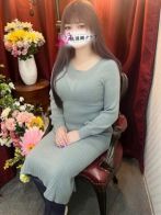 花宮　ほしのさん(桃源郷クラブキタ兎我野店)のプロフィール画像