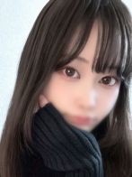 ゆうりさん(Kitty大阪)のプロフィール画像