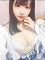 スレンダーでパイパンロリ巨乳代表【みや】