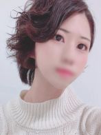 極上GカップM嬢【すい】さん(Kitty大阪)のプロフィール画像