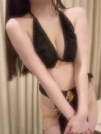 ひめさん(キミの乳首が好き!!大阪店)のプロフィール画像