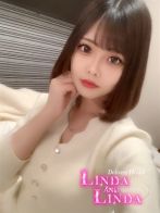 ちなさん(LINDA＆LINDA阪神尼崎)のプロフィール画像