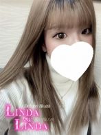 りりさん(LINDA＆LINDA阪神尼崎)のプロフィール画像
