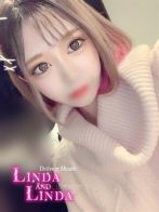 しおんさん(LINDA＆LINDA阪神尼崎)のプロフィール画像