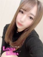 いずみさん(LINDA＆LINDA阪神尼崎)のプロフィール画像