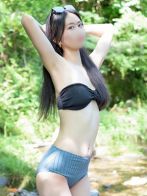 ことは