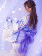 ラム(お乳首会長)