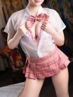 楓（かえで）さん(Salon du M-えっちなお姉さんのM性感デリバリー-五反田店)のプロフィール画像