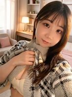 菜都香(なつか)さん(Salon du M-えっちなお姉さんのM性感デリバリー-五反田店)のプロフィール画像