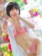 ましろさん(Salon du M-えっちなお姉さんのM性感デリバリー-五反田店)のプロフィール画像