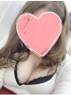 れいらさん(大阪ぽちゃデリ)のプロフィール画像