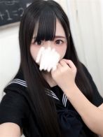 神風 ゆりさん(アリス女学院　大阪・谷九校)のプロフィール画像