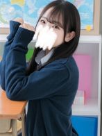 桜庭あみるさん(アリス女学院　大阪・谷九校)のプロフィール画像