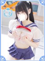 星空かのんさん(アリス女学院　大阪・谷九校)のプロフィール画像