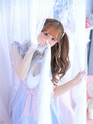 ～みるく～彼女～（18） - 愛人と彼女　天王寺店