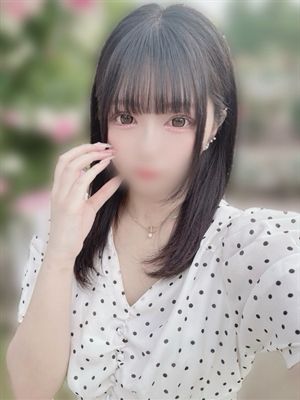～すい～彼女～（20） - 愛人と彼女　天王寺店