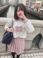 羽川みくるさん(性マリア女学園 日本橋校)のプロフィール画像