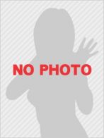 超美少女体験入店さん(bijou)のプロフィール画像