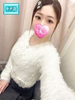 優【ユウ】さん(Pink Collection ピンクコレクション尼崎)のプロフィール画像