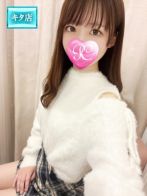 ニコリンさん(Pink Collection ピンクコレクション尼崎)のプロフィール画像
