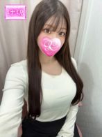 ふゆさん(Pink Collection ピンクコレクション尼崎)のプロフィール画像