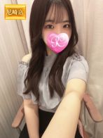 るかさん(Pink Collection ピンクコレクション尼崎)のプロフィール画像