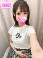 メアリーさん(Pink Collection ピンクコレクション尼崎)のプロフィール画像