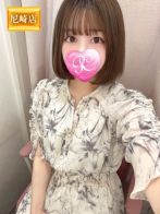 ルナ