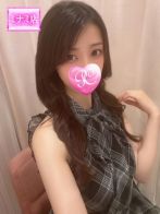 YUKI【ユキ】さん(Pink Collection ピンクコレクション尼崎)のプロフィール画像