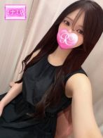 心奈【ココナ】