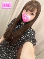 華恋【カレン】さん(Pink Collection ピンクコレクション尼崎)のプロフィール画像