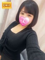 ののさん(Pink Collection ピンクコレクション尼崎)のプロフィール画像