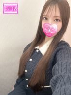 そらさん(Pink Collection ピンクコレクション尼崎)のプロフィール画像