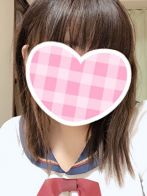 あやさん(JKリフレどっとこむ)のプロフィール画像