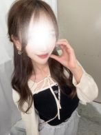 せらさん(すごいエステ池袋店)のプロフィール画像