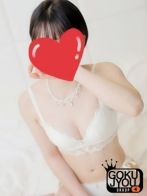 こはるさん(紳士な僕はふんわり彼女の調教師)のプロフィール画像