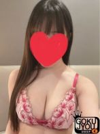 すみれさん(紳士な僕はふんわり彼女の調教師)のプロフィール画像