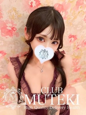 ⭐︎ピーチ姫⭐︎（23） - club MUTEKI