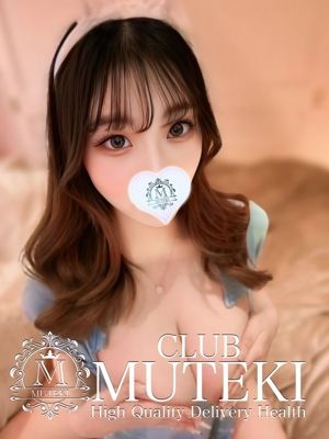 うさ（20） - club MUTEKI