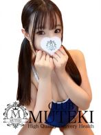 スミカさん(club MUTEKI)のプロフィール画像