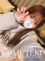 ♡ロリータちゃん♡さん(club MUTEKI)のプロフィール画像