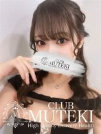 ☆るる☆さん(club MUTEKI)のプロフィール画像