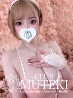 ♡メロン♡さん(club MUTEKI)のプロフィール画像