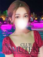 ★Bianca【ビアンカ】★さん(club MUTEKI)のプロフィール画像