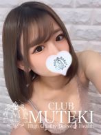 ☆シホ☆さん(club MUTEKI)のプロフィール画像