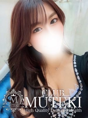 ☆キホ☆（22） - club MUTEKI