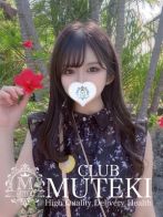 ☆モモリ☆さん(club MUTEKI)のプロフィール画像