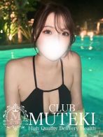 ☆羽美【ハネミ】☆さん(club MUTEKI)のプロフィール画像