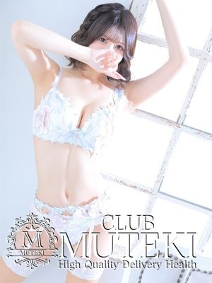☆Minmi【ミンミ】☆(22) - club MUTEKI