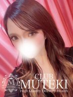 ☆ココ☆さん(club MUTEKI)のプロフィール画像